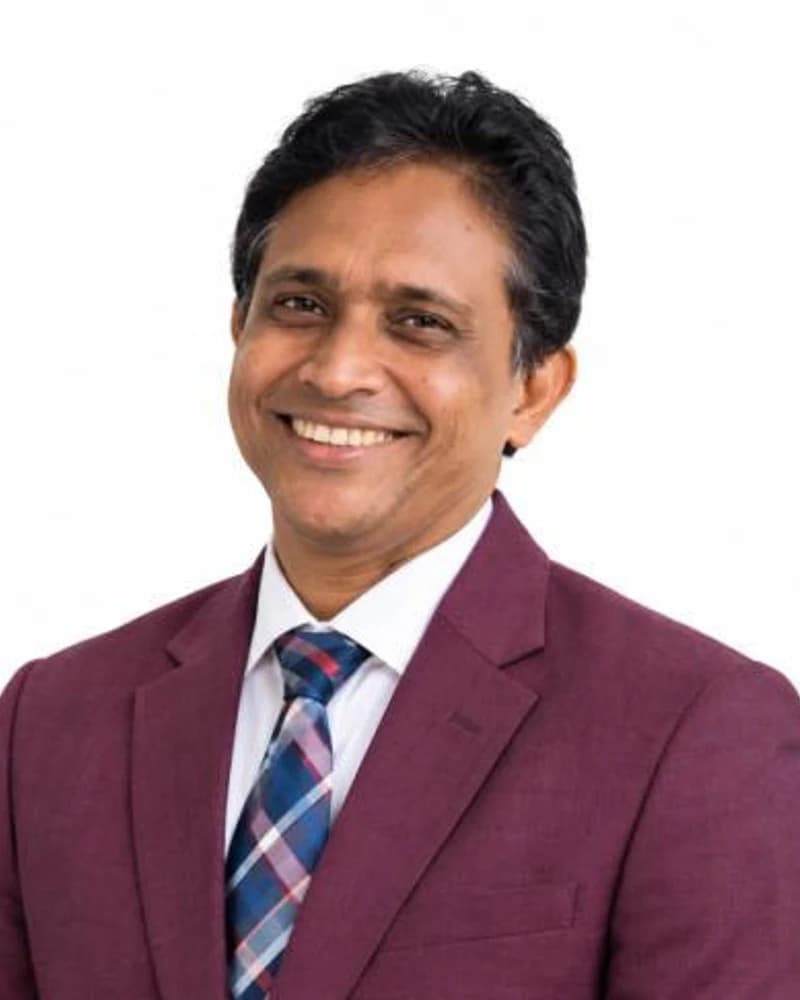Md. Moahadul Mowla, FCA, Senior Strategic Advisor — Tax, Legal & Corporate Finance